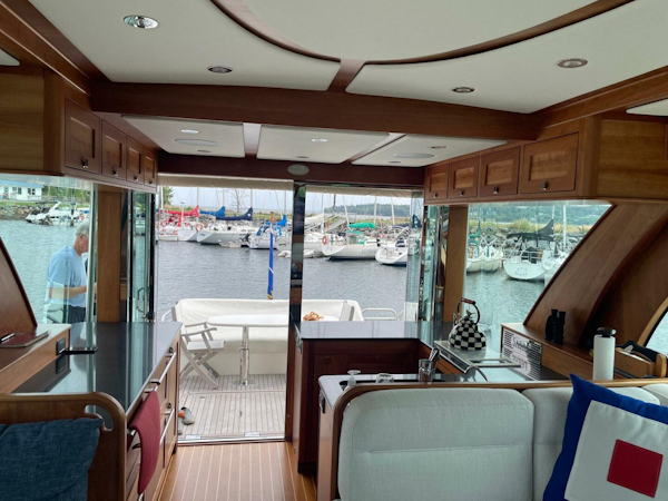 Sabre-58 Salon Express 2021-Last Resort Pictou-Nova Scotia-Canada-5467178