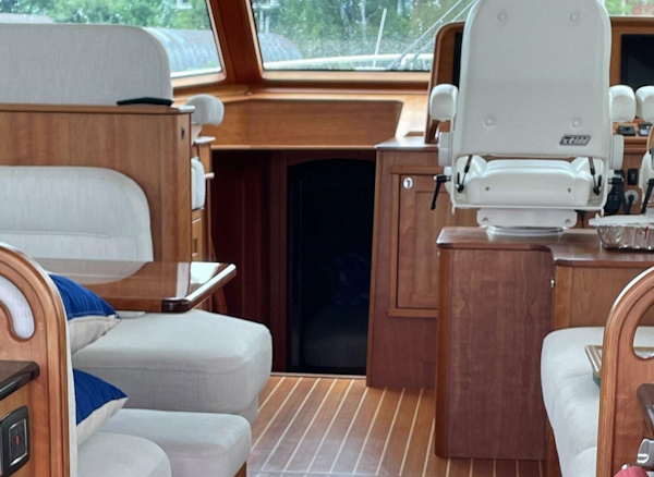 Sabre-58 Salon Express 2021-Last Resort Pictou-Nova Scotia-Canada-5467181