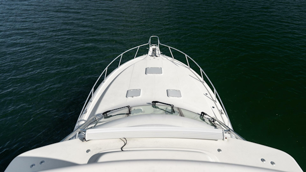 Cabo-44 HTX 2012 -Montauk-New York-United States-4742446