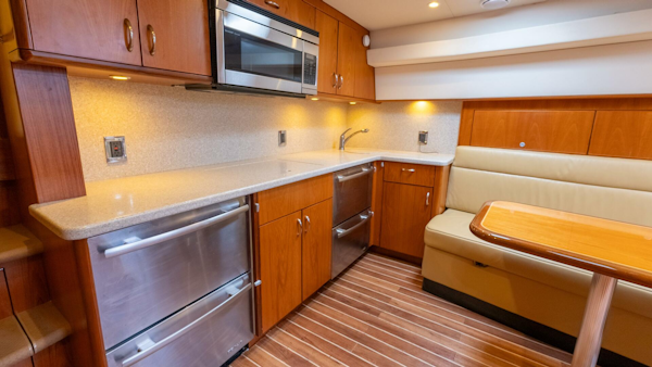 Cabo-44 HTX 2012 -Montauk-New York-United States-4742483