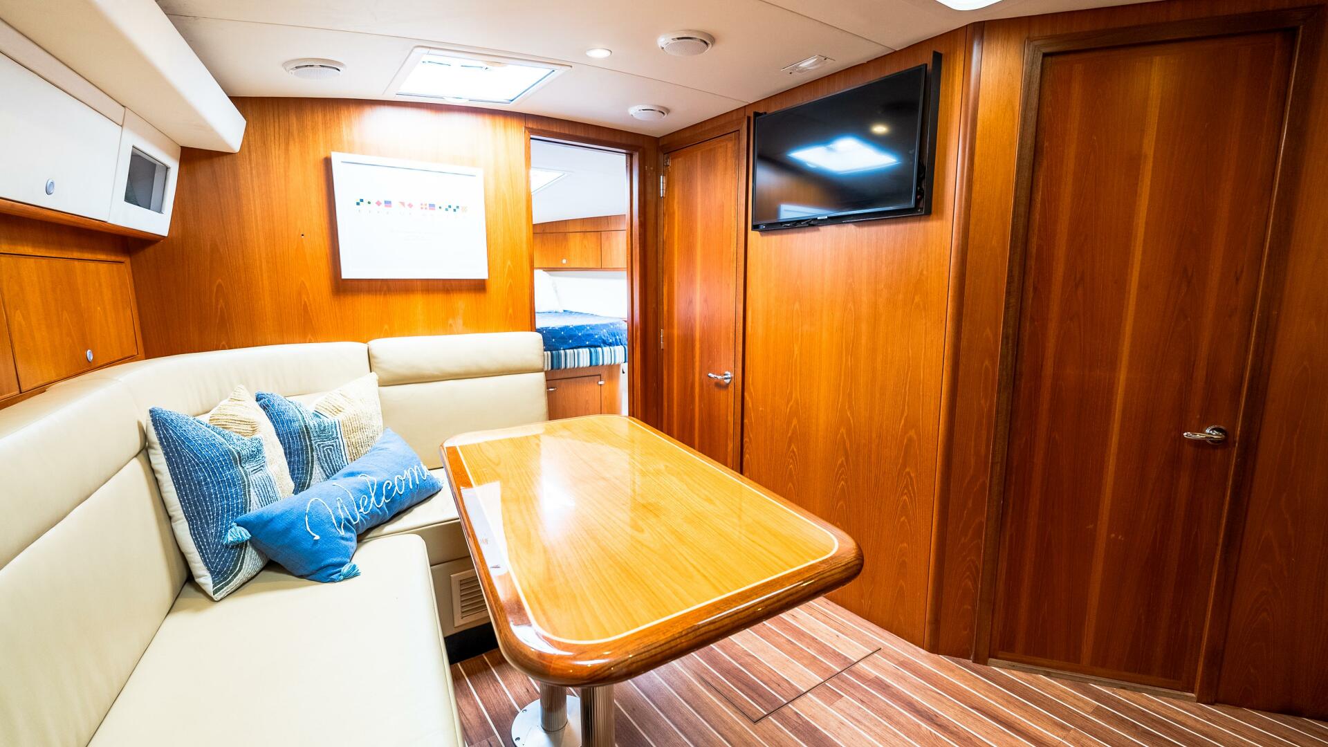 Cabo-44 HTX 2012 -Montauk-New York-United States-4742478 | Thumbnail