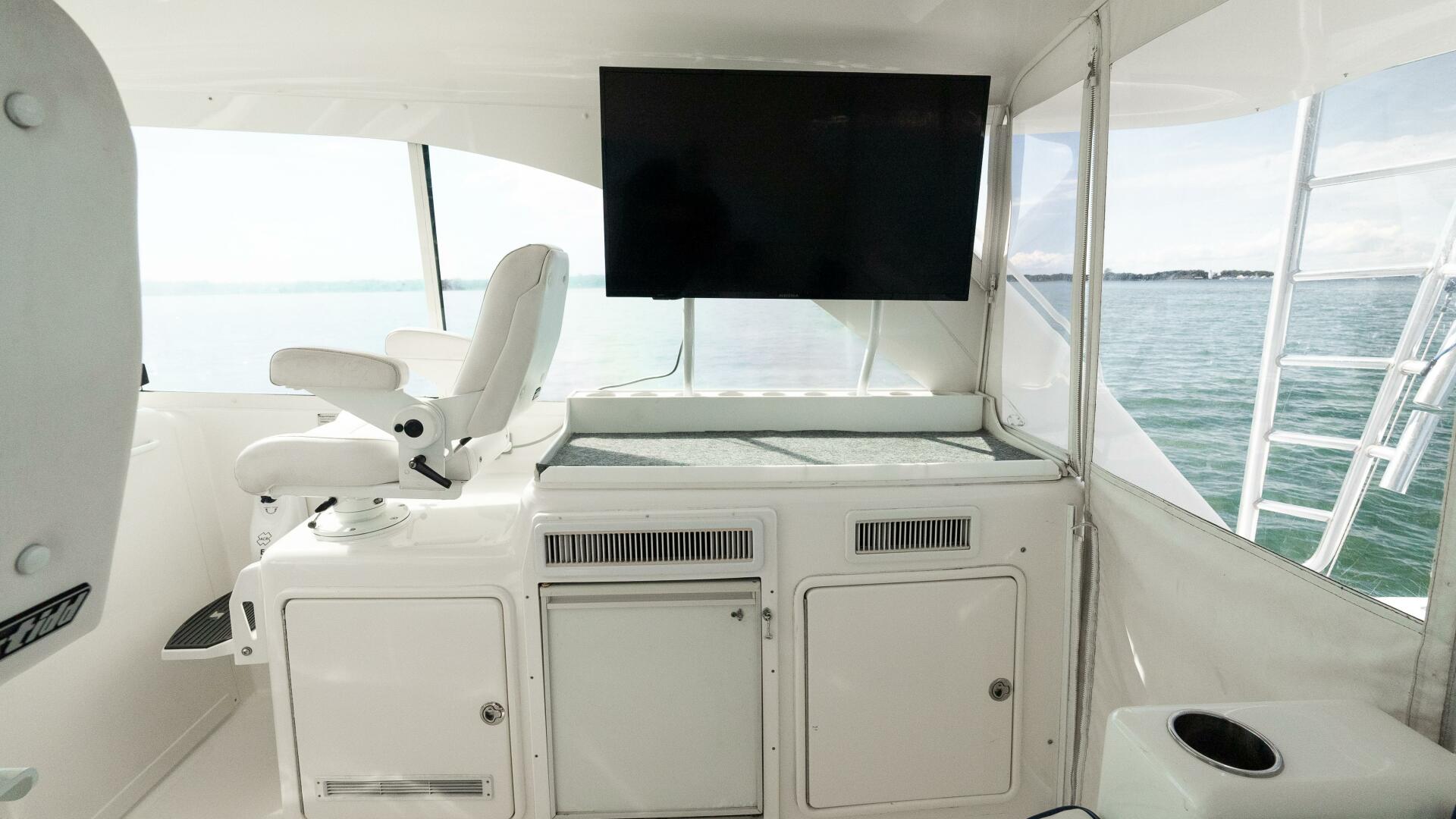 Cabo-44 HTX 2012 -Montauk-New York-United States-4742464 | Thumbnail