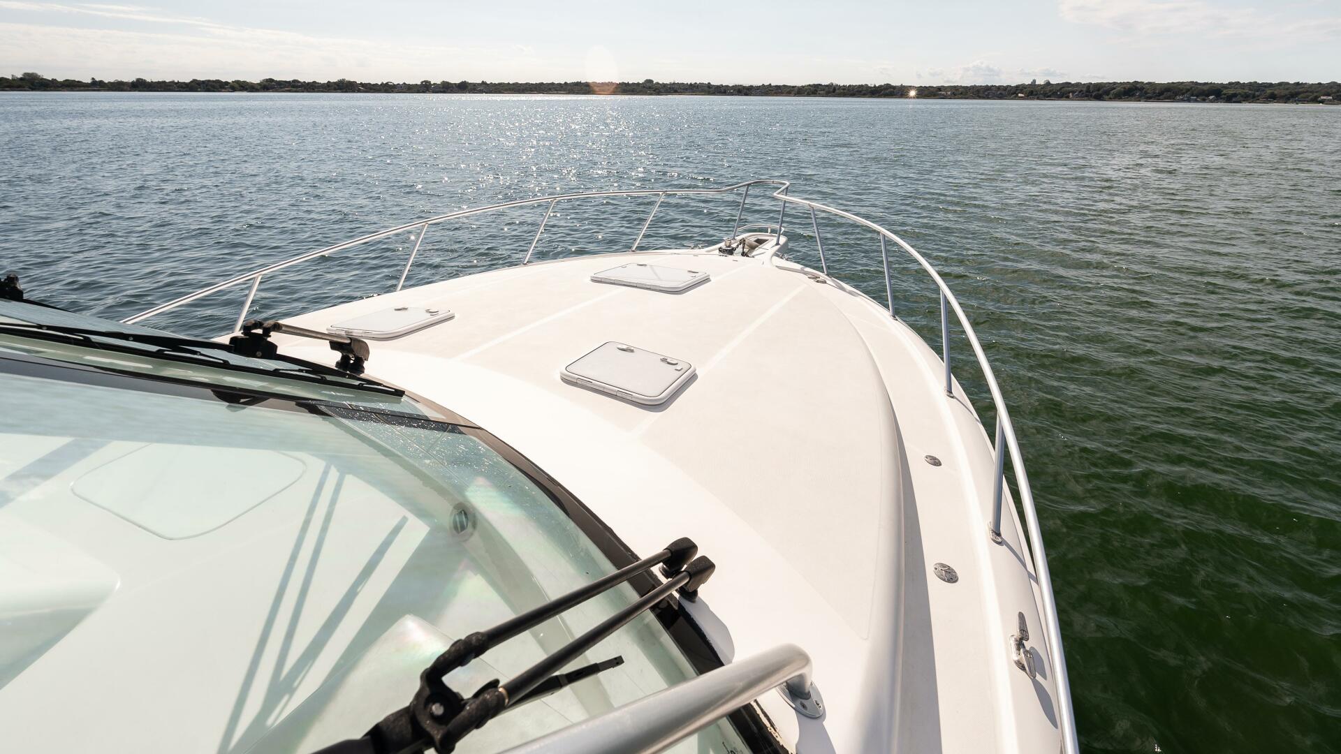 Cabo-44 HTX 2012 -Montauk-New York-United States-4742470 | Thumbnail