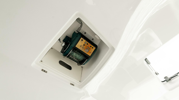 Cabo-44 HTX 2012 -Montauk-New York-United States-4742466