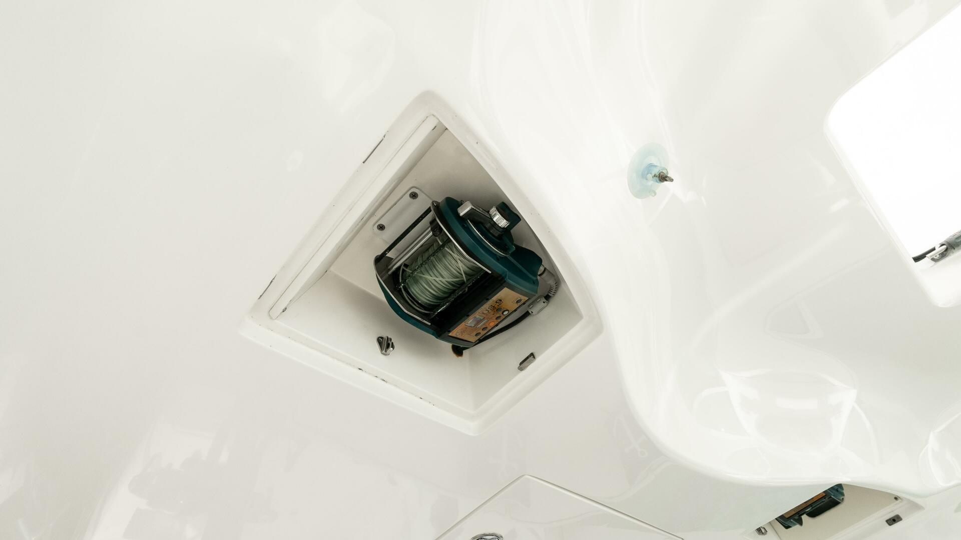 Cabo-44 HTX 2012 -Montauk-New York-United States-4742465 | Thumbnail