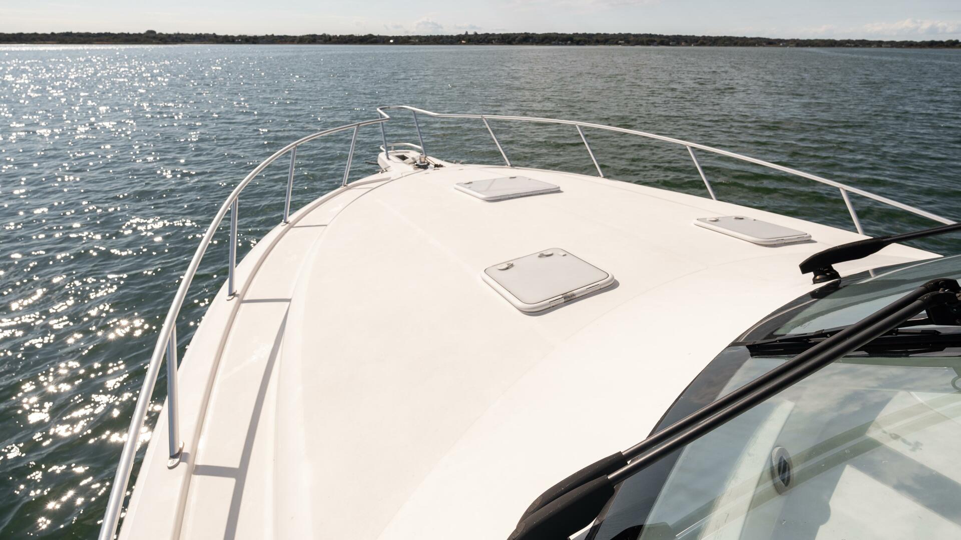 Cabo-44 HTX 2012 -Montauk-New York-United States-4742473 | Thumbnail