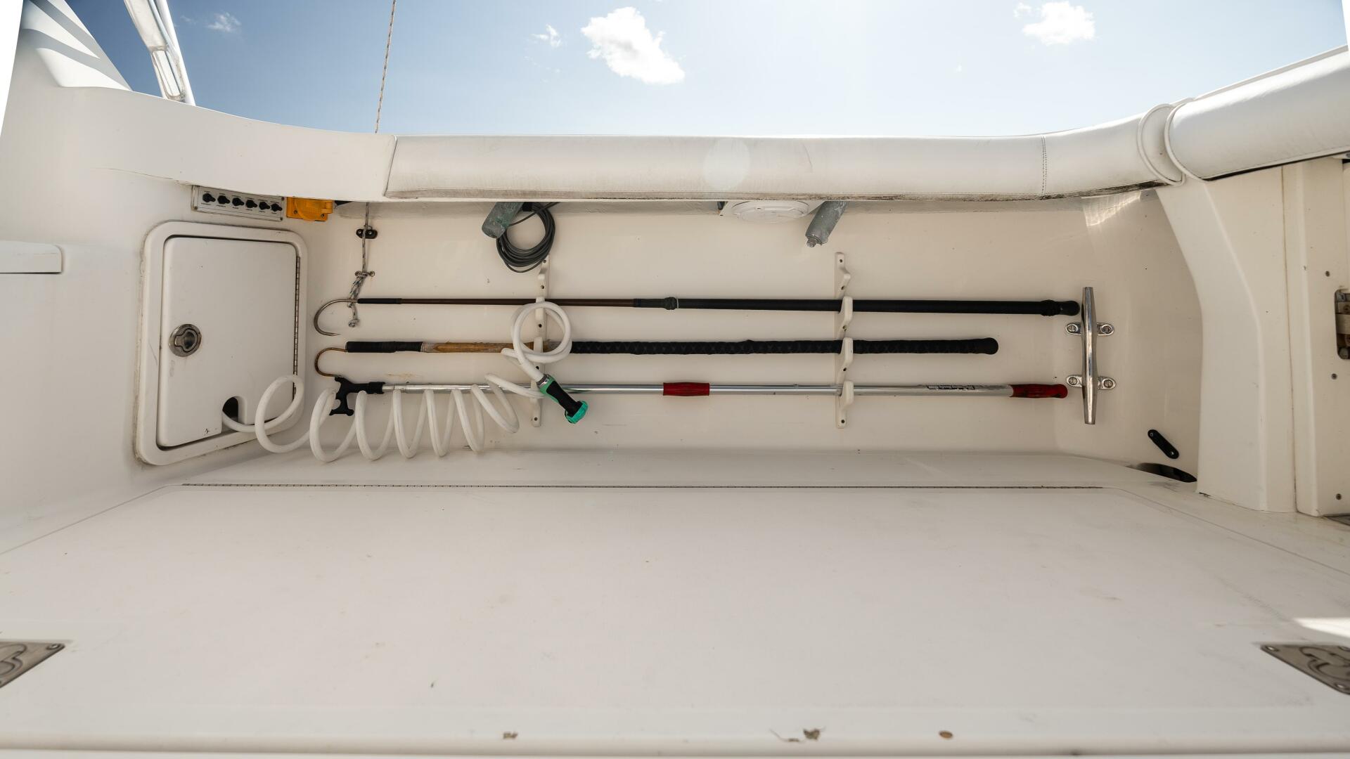 Cabo-44 HTX 2012 -Montauk-New York-United States-4742441 | Thumbnail