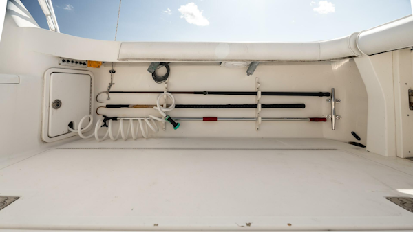 Cabo-44 HTX 2012 -Montauk-New York-United States-4742441