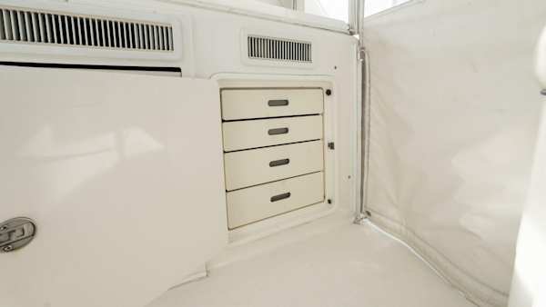 Cabo-44 HTX 2012 -Montauk-New York-United States-4742469