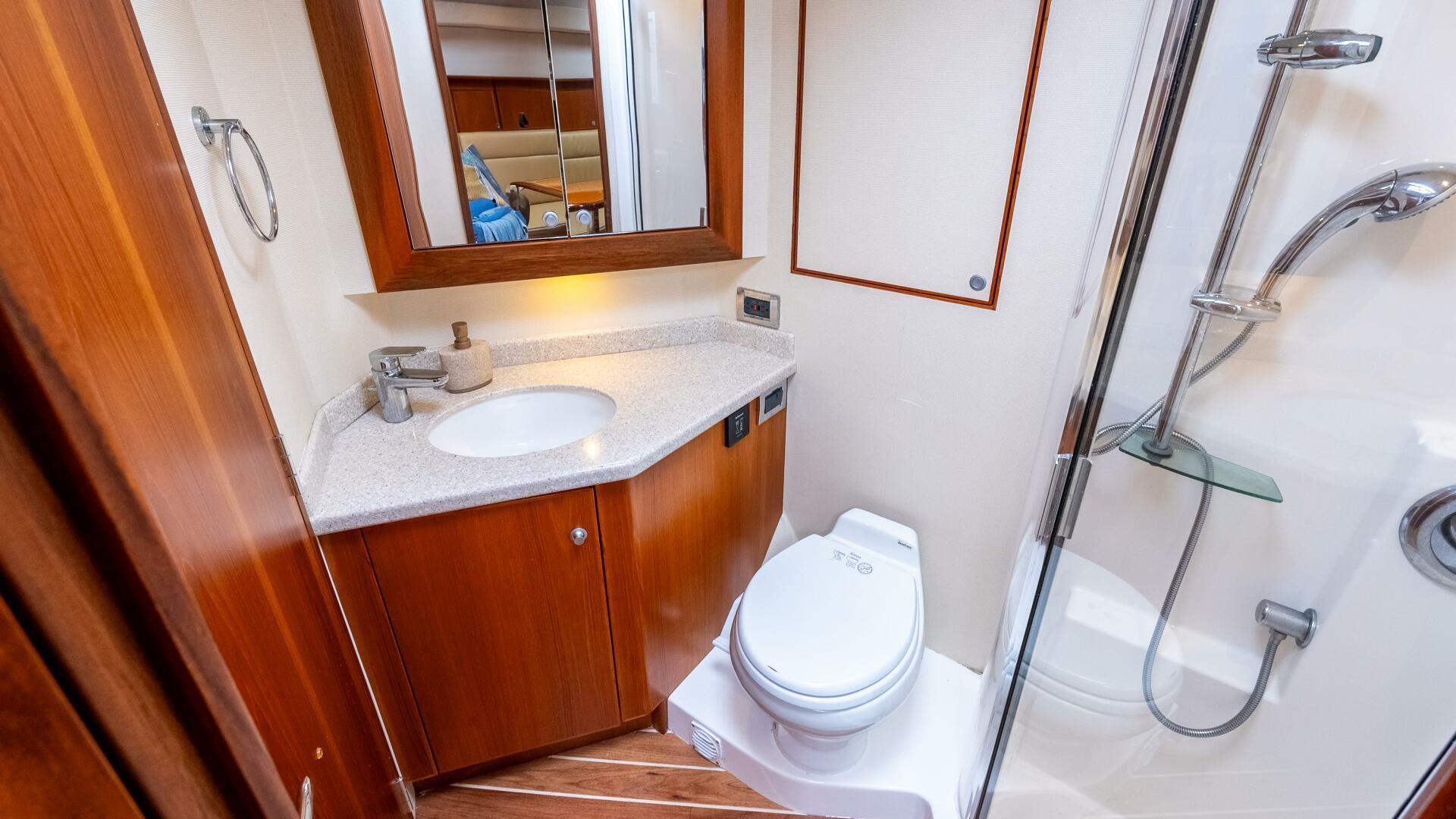 Cabo-44 HTX 2012 -Montauk-New York-United States-4742481 | Thumbnail