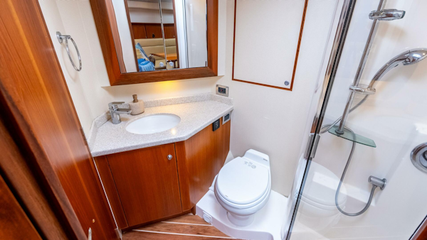 Cabo-44 HTX 2012 -Montauk-New York-United States-4742481