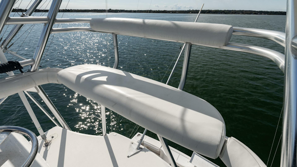 Cabo-44 HTX 2012 -Montauk-New York-United States-4742450