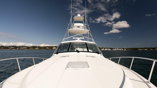 Cabo-44 HTX 2012 -Montauk-New York-United States-4742471