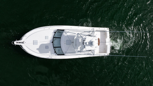 Cabo-44 HTX 2012 -Montauk-New York-United States-4742428