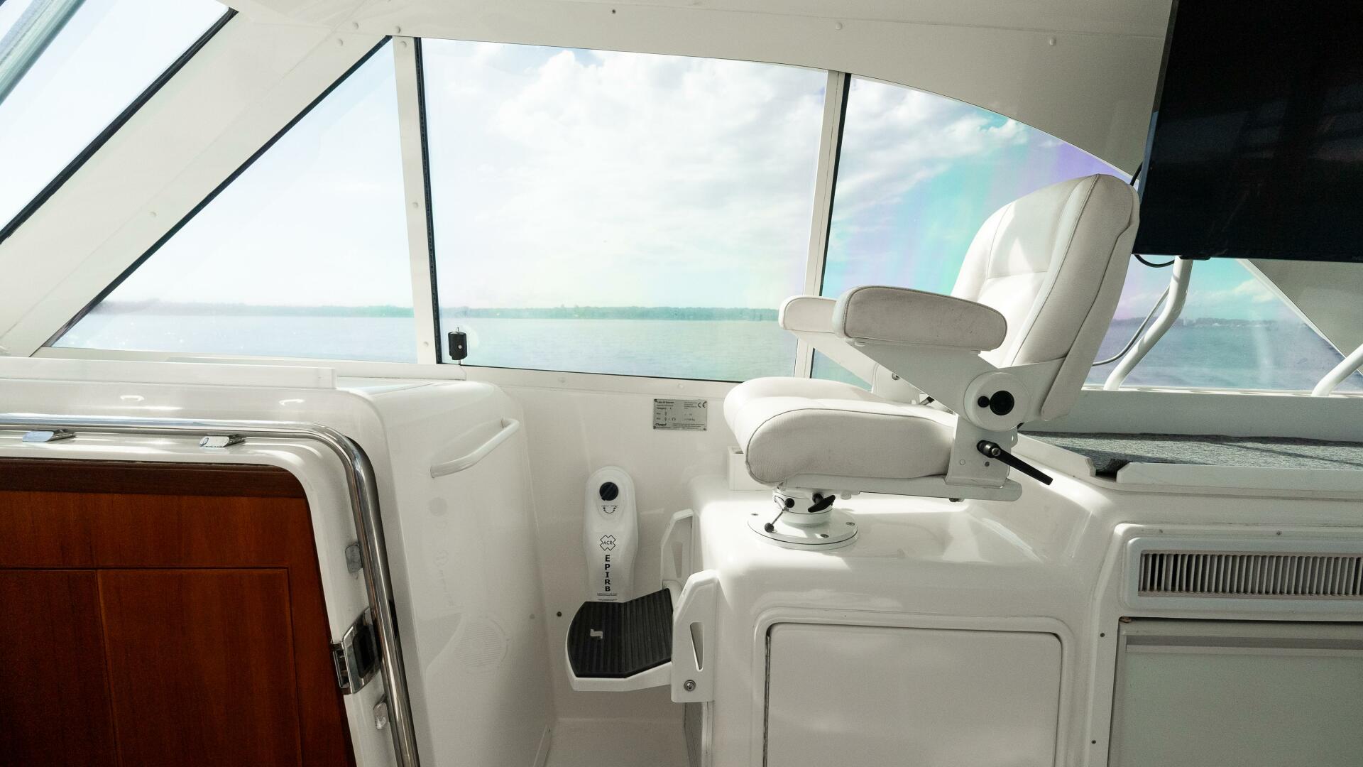 Cabo-44 HTX 2012 -Montauk-New York-United States-4742463 | Thumbnail