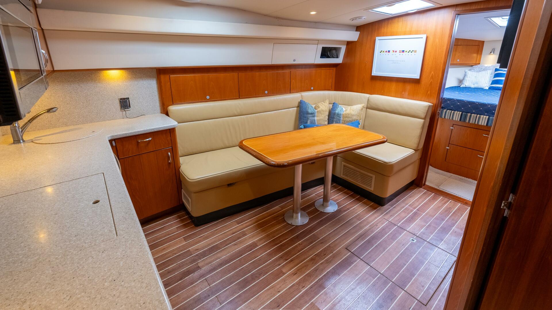 Cabo-44 HTX 2012 -Montauk-New York-United States-4742482 | Thumbnail