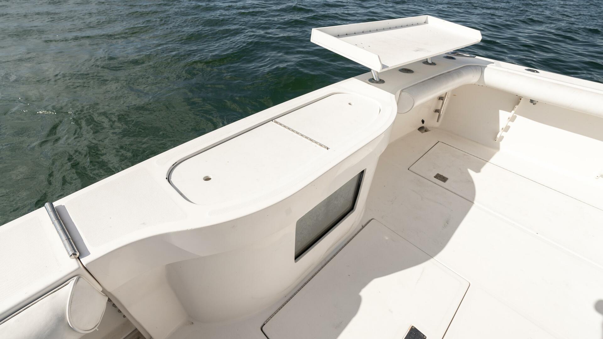 Cabo-44 HTX 2012 -Montauk-New York-United States-4742440 | Thumbnail