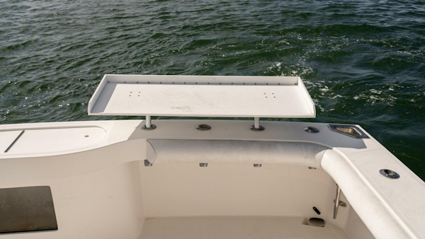 Cabo-44 HTX 2012 -Montauk-New York-United States-4742432