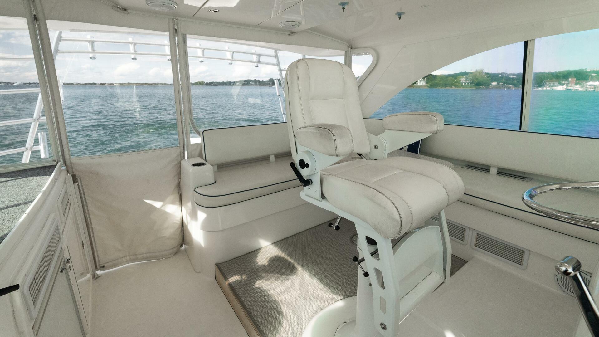 Cabo-44 HTX 2012 -Montauk-New York-United States-4742468 | Thumbnail