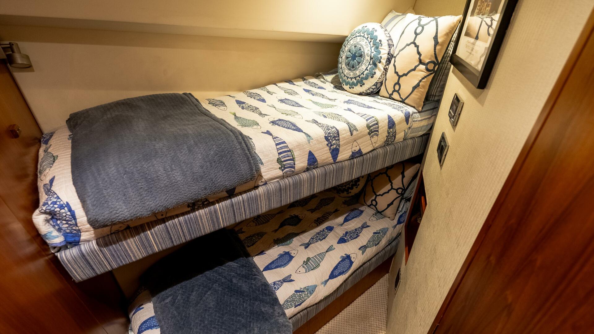 Cabo-44 HTX 2012 -Montauk-New York-United States-4742486 | Thumbnail