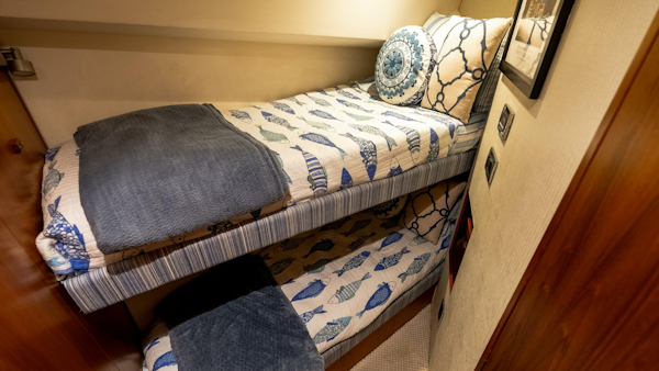 Cabo-44 HTX 2012 -Montauk-New York-United States-4742486