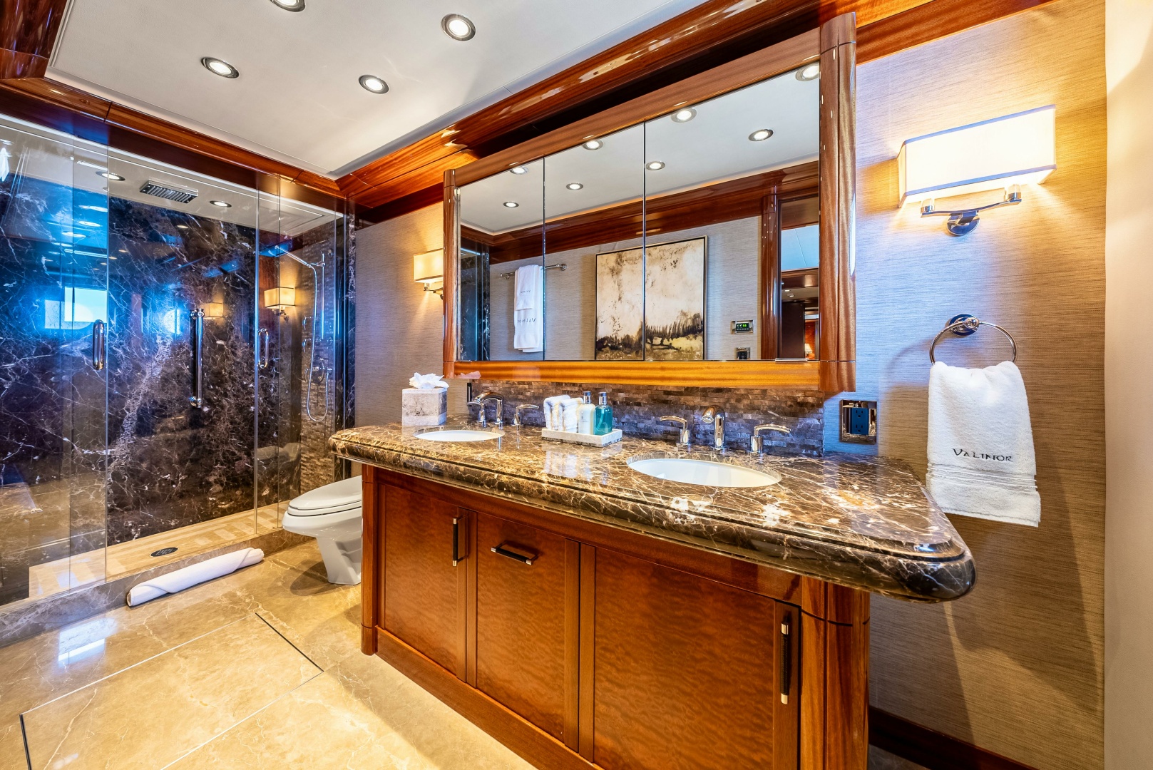 Westport-Westport 164 2013-VALINOR Fort Lauderdale-Florida-United States-6005496 | Thumbnail
