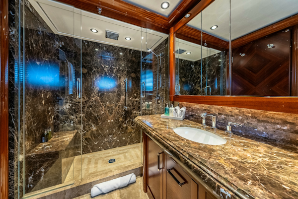 Westport-Westport 164 2013-VALINOR Fort Lauderdale-Florida-United States-6005500