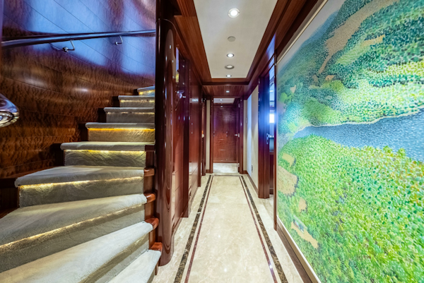 Westport-Westport 164 2013-VALINOR Fort Lauderdale-Florida-United States-6005491