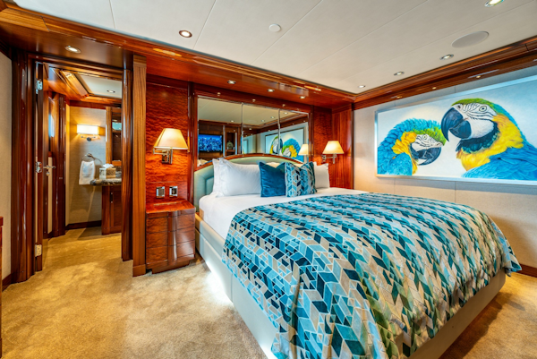 Westport-Westport 164 2013-VALINOR Fort Lauderdale-Florida-United States-6005492