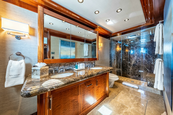 Westport-Westport 164 2013-VALINOR Fort Lauderdale-Florida-United States-6005495