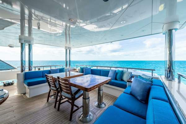 Westport-Westport 164 2013-VALINOR Fort Lauderdale-Florida-United States-6005476