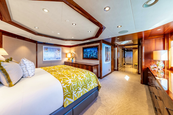 Westport-Westport 164 2013-VALINOR Fort Lauderdale-Florida-United States-6005474