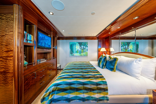 Westport-Westport 164 2013-VALINOR Fort Lauderdale-Florida-United States-6005497