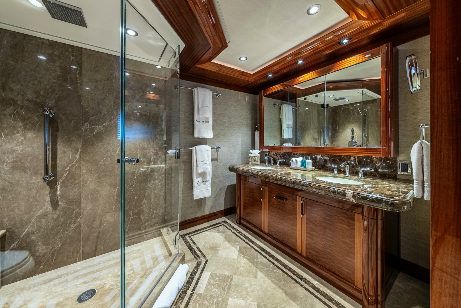 Westport-Westport 164 2013-VALINOR Fort Lauderdale-Florida-United States-6005489 | Thumbnail
