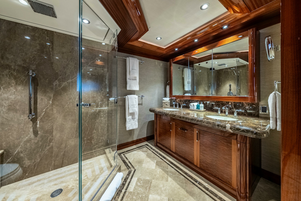 Westport-Westport 164 2013-VALINOR Fort Lauderdale-Florida-United States-6005489