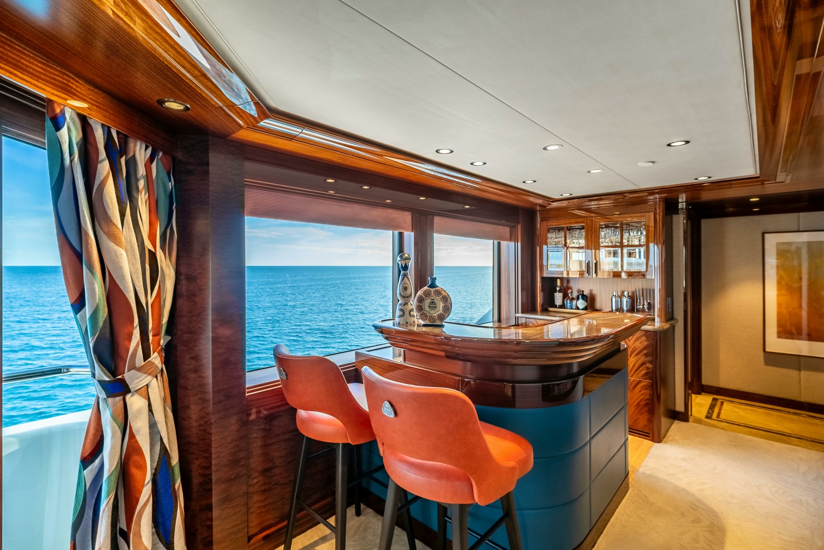 Westport-Westport 164 2013-VALINOR Fort Lauderdale-Florida-United States-6005472 | Thumbnail