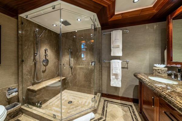 Westport-Westport 164 2013-VALINOR Fort Lauderdale-Florida-United States-6005490