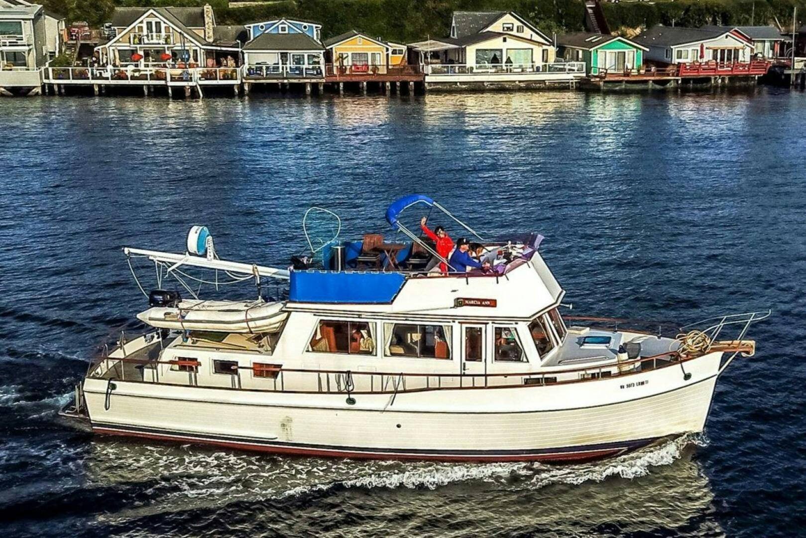 Grand Banks 1987 -University Place-1987-grand-banks-42-classic-power-9584545-20241016130332096-1_XLARGE.jpg-4745356