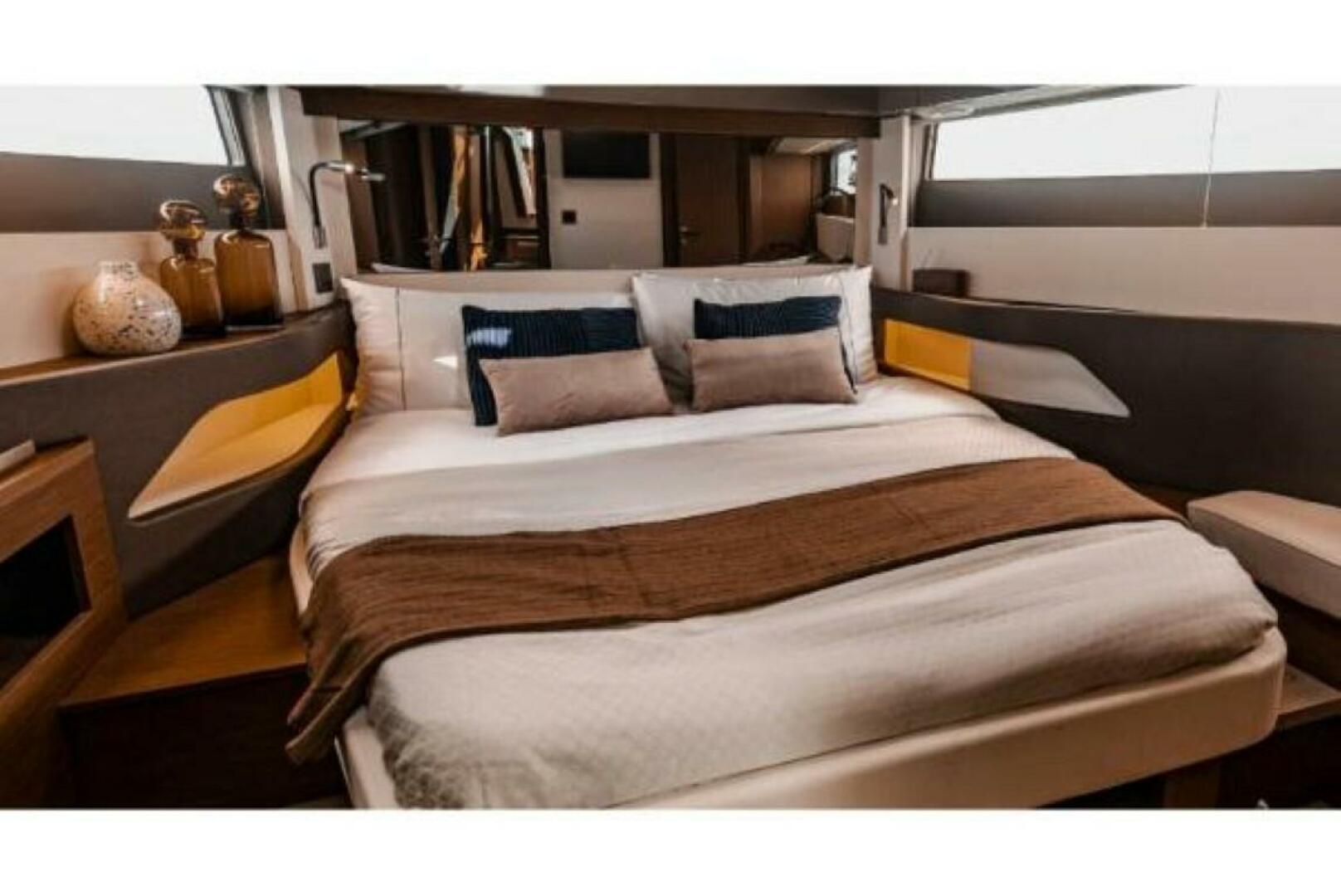 Wellcraft-44 Explorer 2025 -Fort Lauderdale-Florida-United States-4746108 | Thumbnail