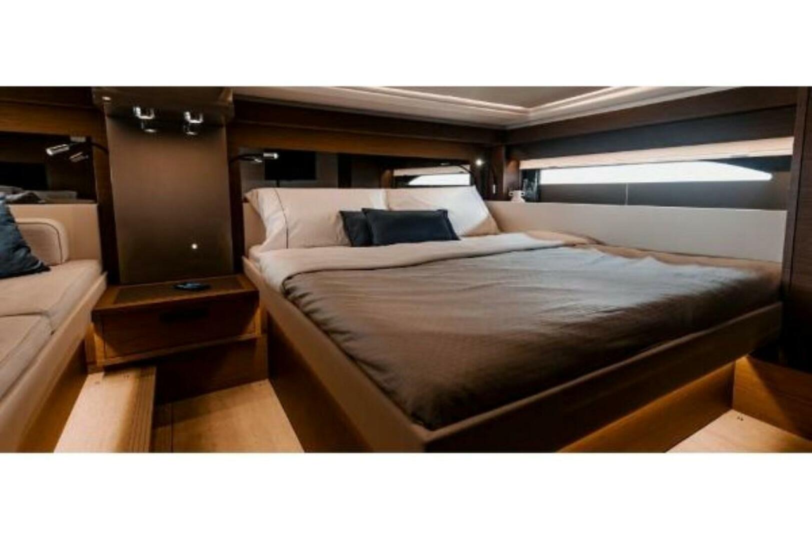Wellcraft-44 Explorer 2025 -Fort Lauderdale-Florida-United States-4746109 | Thumbnail