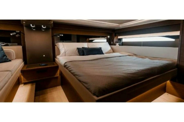 Wellcraft-44 Explorer 2025 -Tampa-Florida-United States-4746121