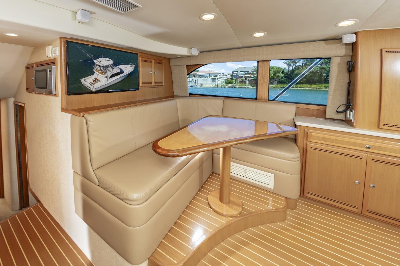 Cabo-43 Convertible 2008-Fly-N-Fish Virginia Beach-Virginia-United States-4748240 | Thumbnail