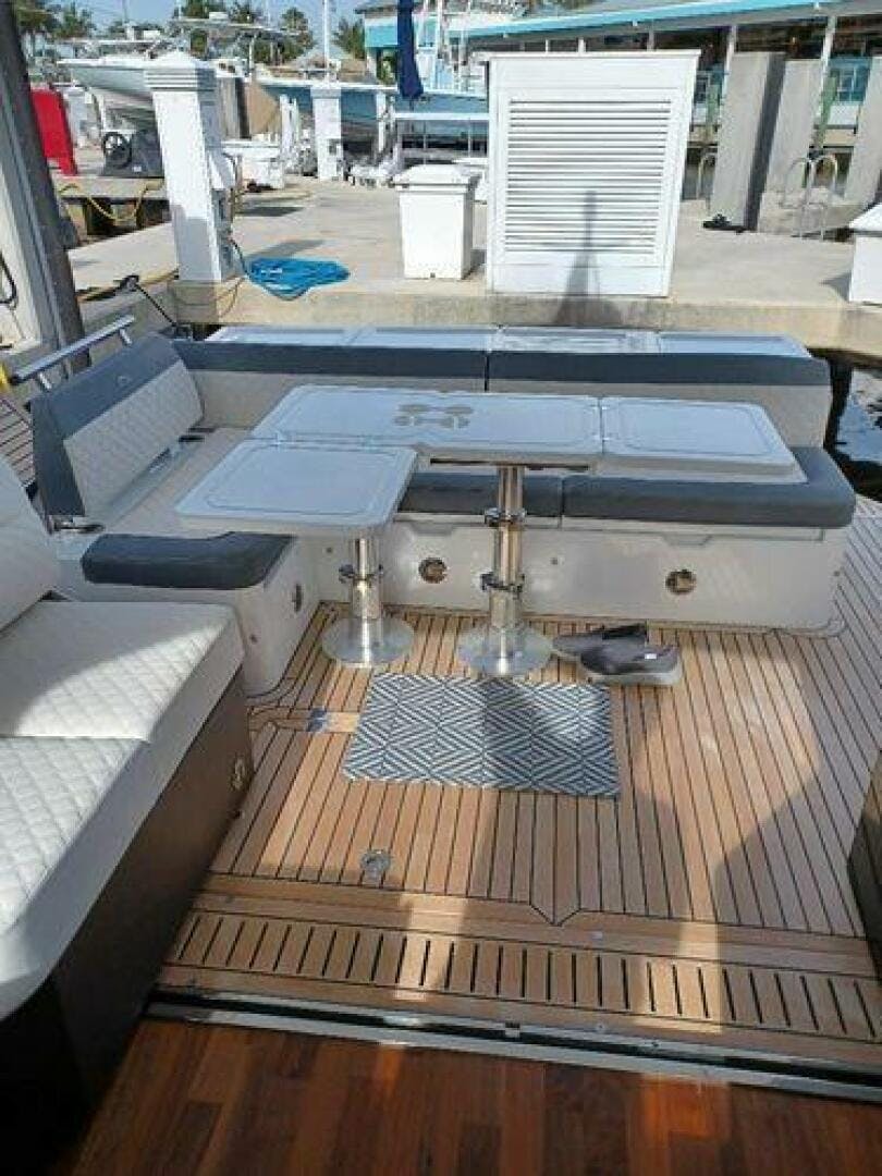 Galeon 2022 -Deerfield Beach-Florida-United States-4765899