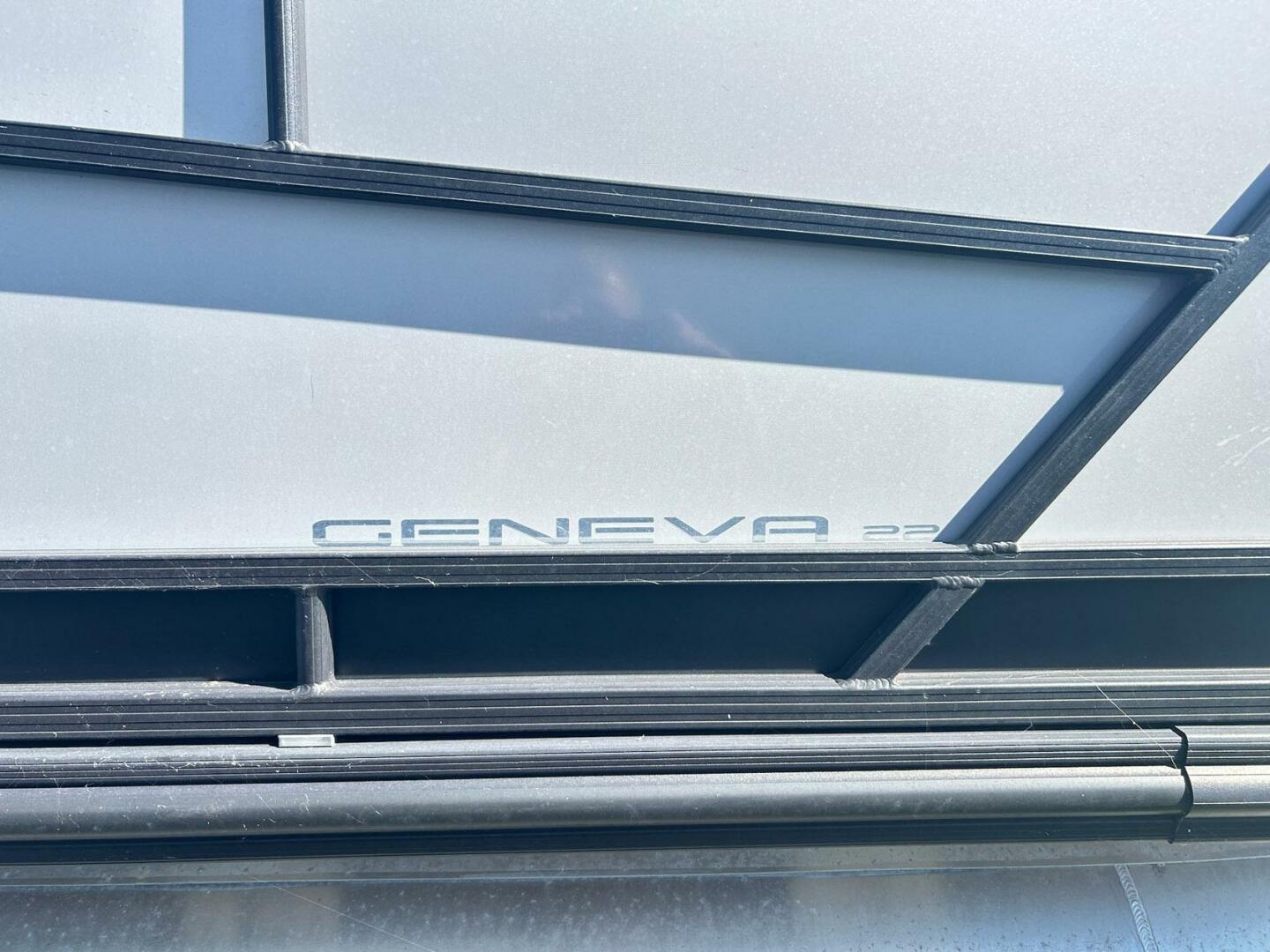 SunChaser-Geneva LR PSB TRITOON 2022 -North Wildwood-New Jersey-United States-4752025 | Thumbnail