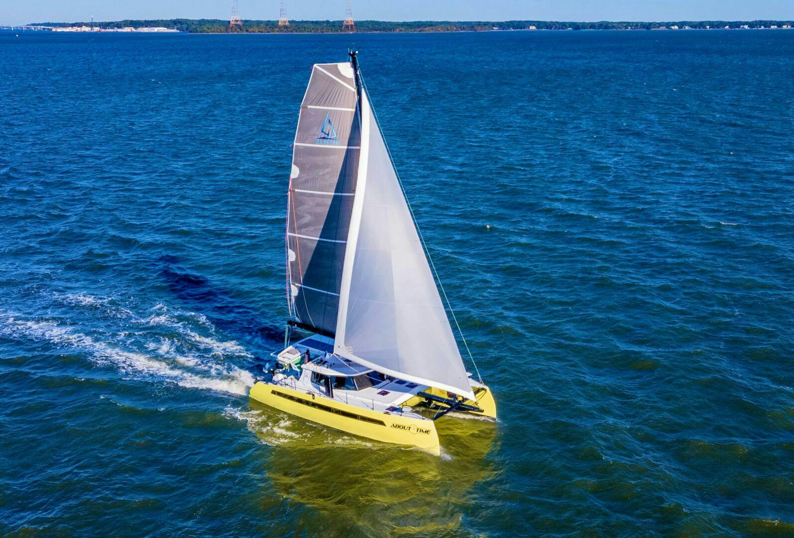 Balance 2023 -Saint Augustine-2023-balance-442-sail-9586873-20241022141154765-1_XLARGE.jpg-4754433