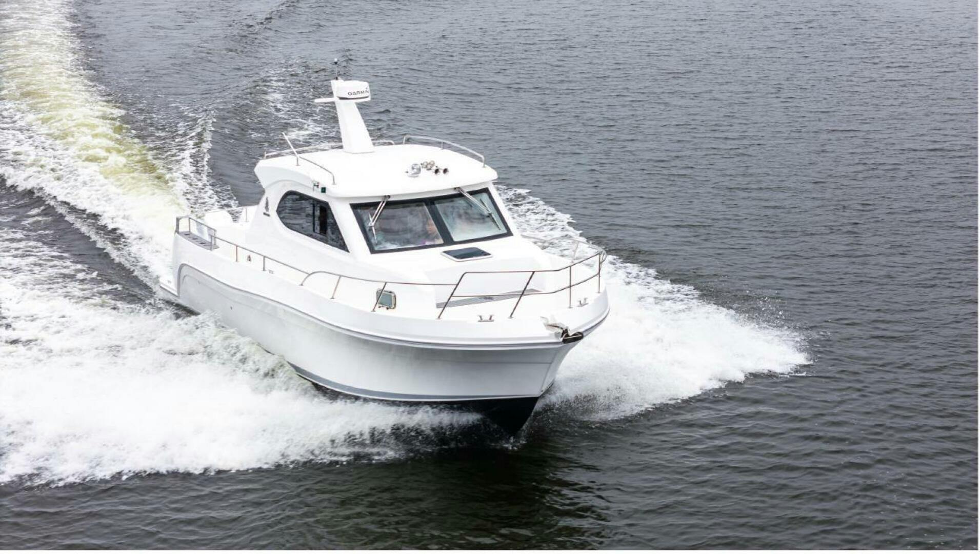 Bracewell-36SF Commander 2024 -seattle-Washington-United States-4755612
