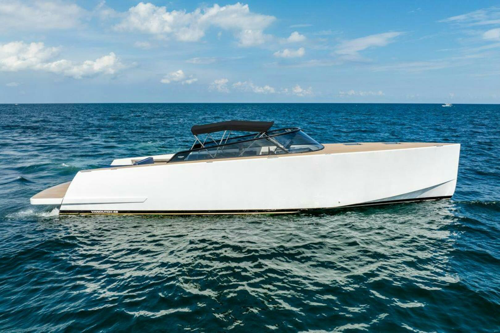 VanDutch 2024 -Fort Lauderdale-Florida-United States-4756744