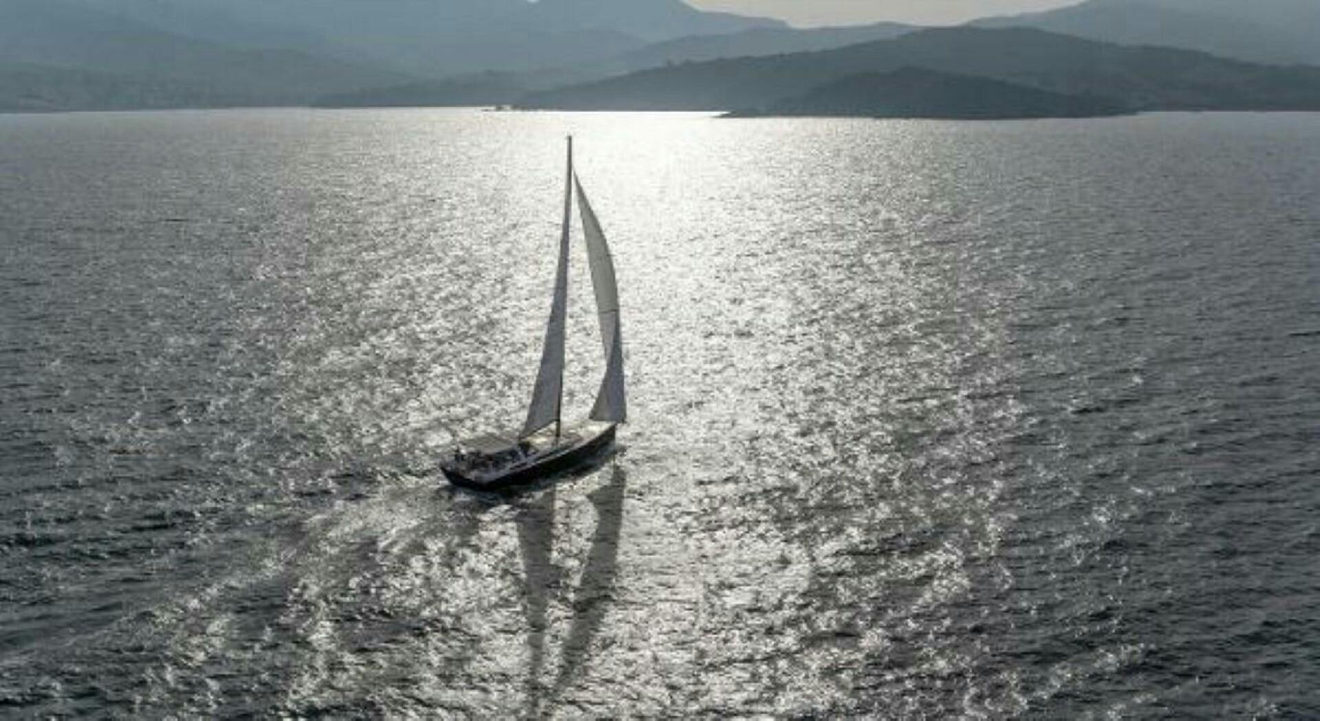 Beneteau-Oceanis Yacht 60 2025 -Fort Lauderdale-Florida-United States-4760216