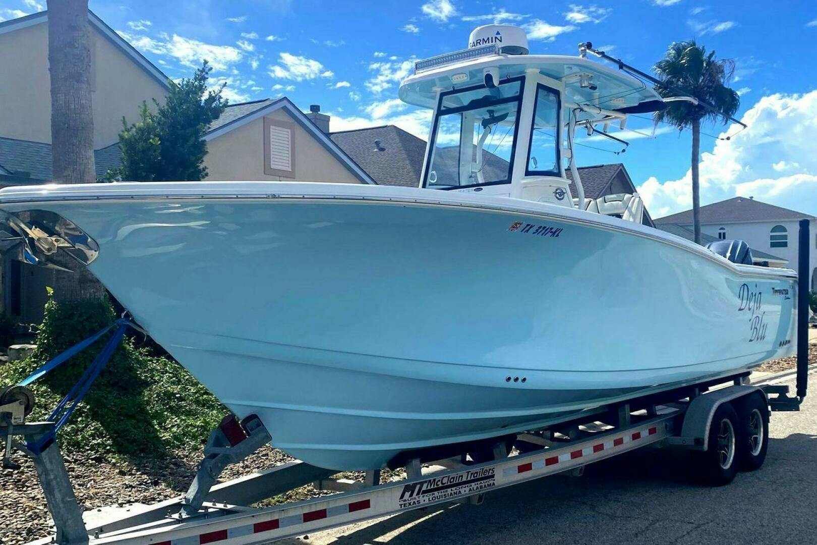 Tidewater 2022 -Aransas Pass-Texas-United States-4765314