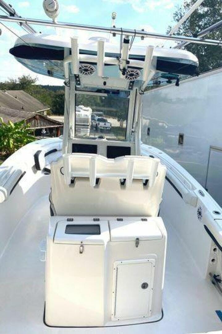 Tidewater 2022 -Aransas Pass-Texas-United States-4765312